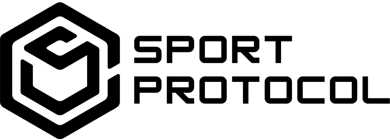 SportProtocol | Оптовые поставки спортивных товаров.