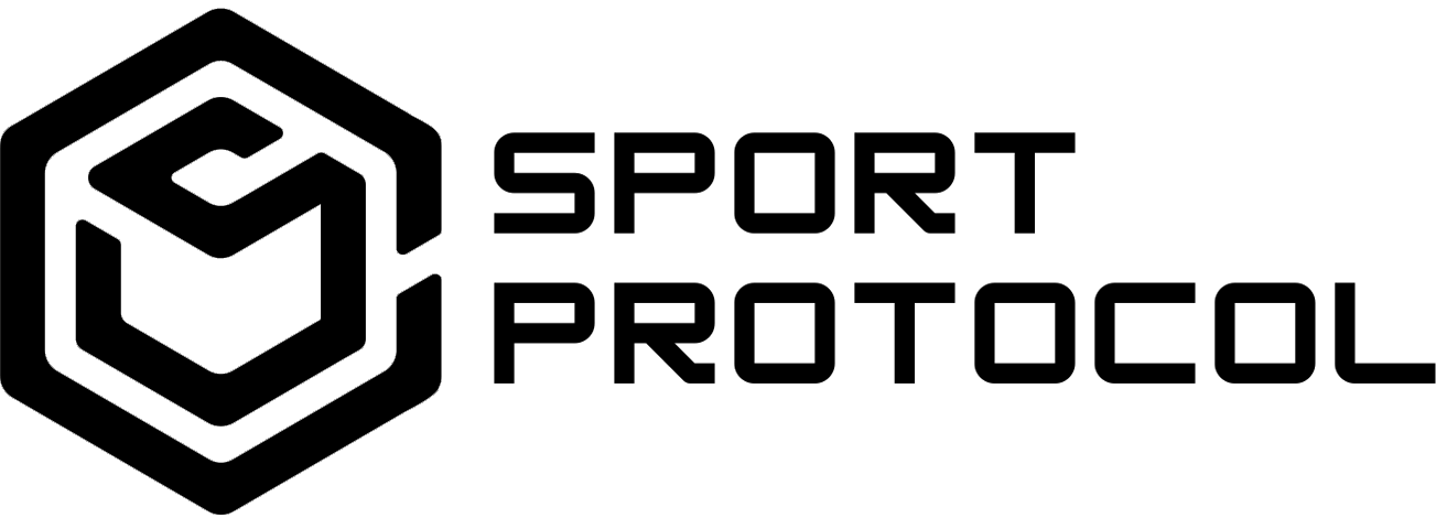 SportProtocol | Оптовые поставки спортивных товаров.